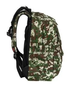 4You Legend - Schulrucksack In Camouflage -Modetaschen Geschäft compressed articleImages2 4 0 4007953386331 6