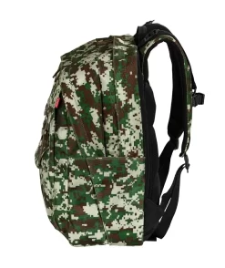 4You Legend - Schulrucksack In Camouflage -Modetaschen Geschäft compressed articleImages2 4 0 4007953386331 7