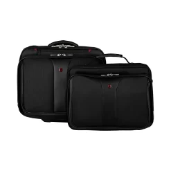 Wenger Business Trolley - Patriot In Schwarz -Modetaschen Geschäft compressed articleImages2 6 0 600662 patriot de