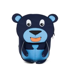 Affenzahn Bobo Bär - Rucksack 4lt.