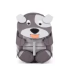 Affenzahn Henri Hund - Rucksack 8lt.