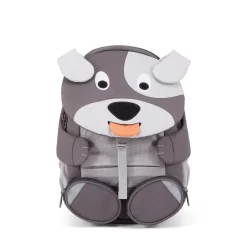 Affenzahn Henri Hund - Rucksack 8lt.