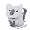 Affenzahn Karla Koala - Rucksack 4lt. -Modetaschen Geschäft compressed articleImages2 7 3 73472 1