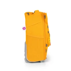 Affenzahn Trolley - Timmy Tiger 12 Affenzahn Trolley - Timmy Tiger -Modetaschen Geschäft compressed articleImages2 7 3 73478 2 2