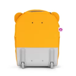 Affenzahn Trolley - Timmy Tiger 15 Affenzahn Trolley - Timmy Tiger -Modetaschen Geschäft compressed articleImages2 7 3 73478 3