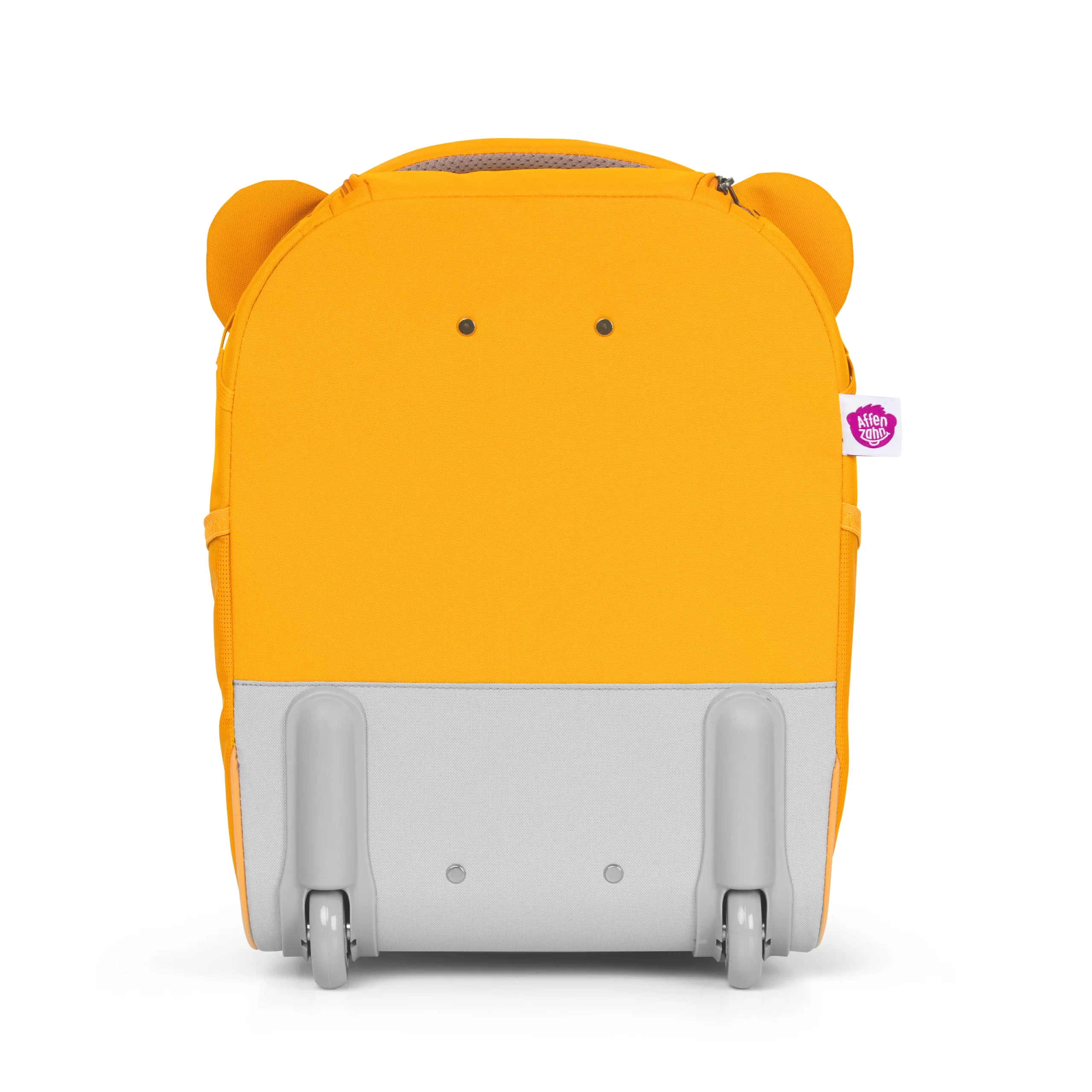 Affenzahn Trolley - Timmy Tiger 9 Affenzahn Trolley - Timmy Tiger – Bild 7