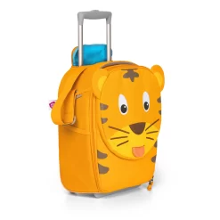 Affenzahn Trolley - Timmy Tiger 14 Affenzahn Trolley - Timmy Tiger -Modetaschen Geschäft compressed articleImages2 7 3 73478 4
