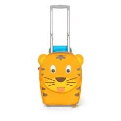 Affenzahn Trolley - Timmy Tiger 10 Affenzahn Trolley - Timmy Tiger -Modetaschen Geschäft compressed articleImages2 7 3 73478 5 2