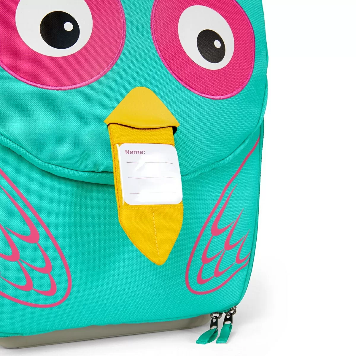 Affenzahn Trolley - Eluise Eule 11 Affenzahn Trolley - Eluise Eule – Bild 9