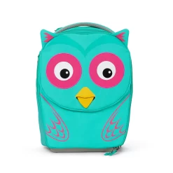 Affenzahn Trolley - Eluise Eule