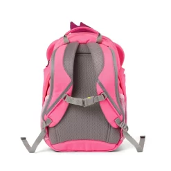 Affenzahn Flamingo - NEON Rucksack 8lt. 10 Affenzahn Flamingo - NEON Rucksack 8lt. -Modetaschen Geschäft compressed articleImages2 7 7 77014 3