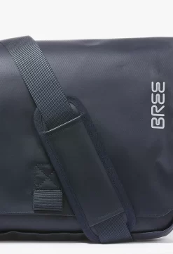 Bree PNCH 62 In Blau 9 Bree PNCH 62 In Blau -Modetaschen Geschäft compressed articleImages2 8 3 83251062 3