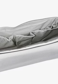 Bree PNCH 62 In Blau 11 Bree PNCH 62 In Blau -Modetaschen Geschäft compressed articleImages2 8 3 83251062 4