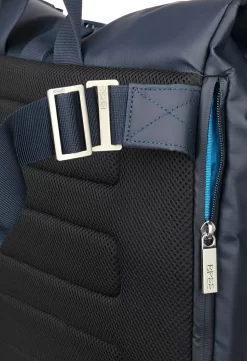 Bree Punch 715 In Blau -Modetaschen Geschäft compressed articleImages2 8 3 83251715 3