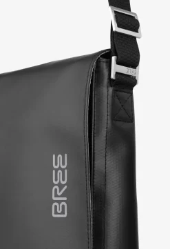 Bree PNCH 52 In Schwarz 9 Bree PNCH 52 In Schwarz -Modetaschen Geschäft compressed articleImages2 8 3 83900052 4t5jskzkngwkk4