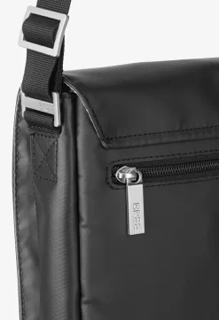 Bree PNCH 52 In Schwarz -Modetaschen Geschäft compressed articleImages2 8 3 83900052 581tas8veytu8n