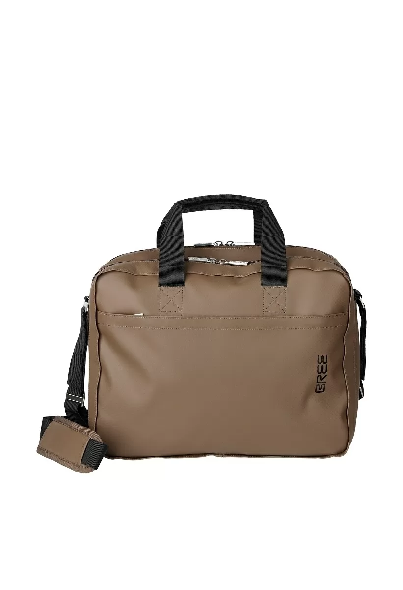 Bree Punch 67 In Hellbraun 3 Bree Punch 67 In Hellbraun