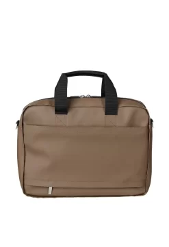 Bree Punch 67 In Hellbraun 10 Bree Punch 67 In Hellbraun -Modetaschen Geschäft compressed articleImages2 8 3 83929067 2