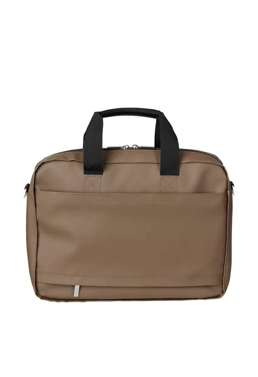 Bree Punch 67 In Hellbraun 5 Bree Punch 67 In Hellbraun – Bild 3