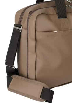 Bree Punch 67 In Hellbraun 12 Bree Punch 67 In Hellbraun -Modetaschen Geschäft compressed articleImages2 8 3 83929067 3