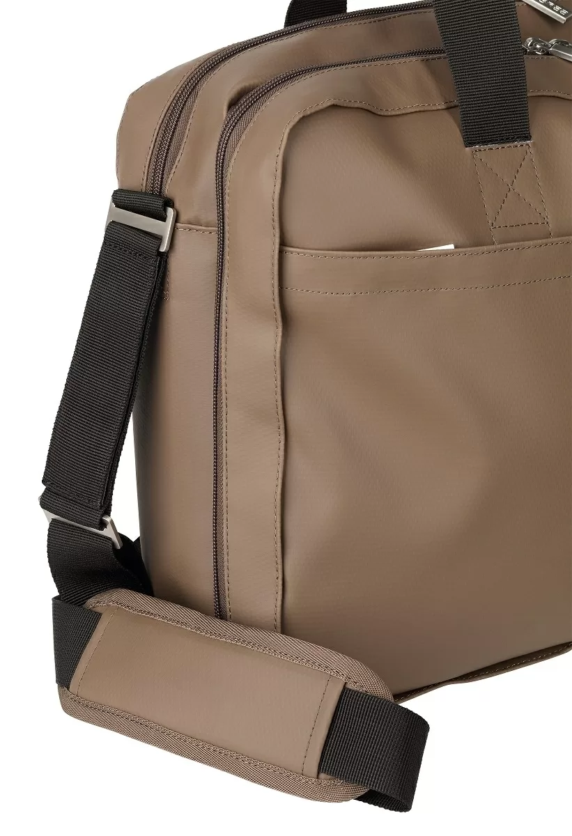 Bree Punch 67 In Hellbraun 7 Bree Punch 67 In Hellbraun – Bild 5