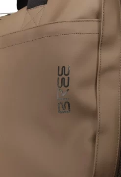 Bree Punch 67 In Hellbraun 11 Bree Punch 67 In Hellbraun -Modetaschen Geschäft compressed articleImages2 8 3 83929067 4