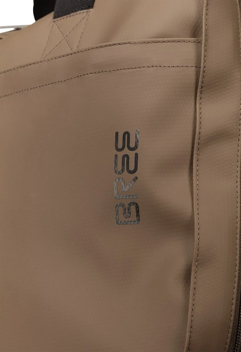 Bree Punch 67 In Hellbraun 6 Bree Punch 67 In Hellbraun – Bild 4