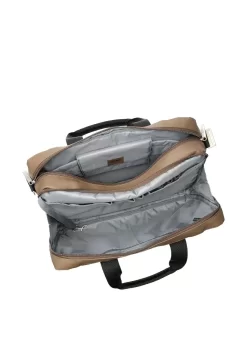 Bree Punch 67 In Hellbraun 9 Bree Punch 67 In Hellbraun -Modetaschen Geschäft compressed articleImages2 8 3 83929067 5