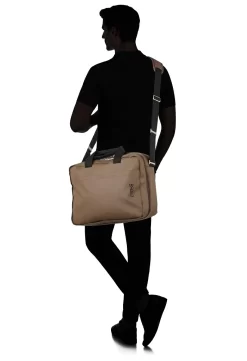 Bree Punch 67 In Hellbraun 13 Bree Punch 67 In Hellbraun -Modetaschen Geschäft compressed articleImages2 8 3 83929067 6