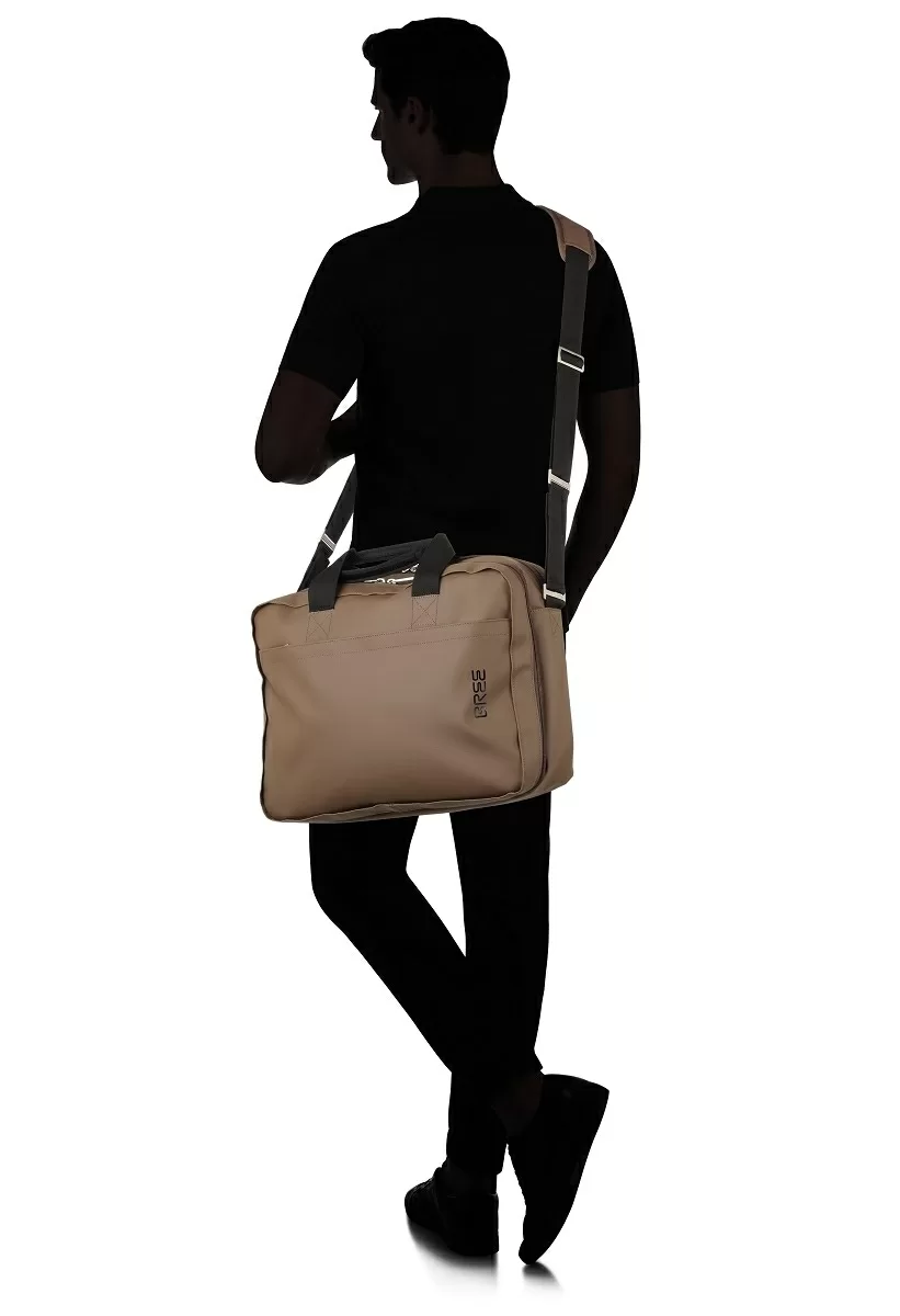 Bree Punch 67 In Hellbraun 8 Bree Punch 67 In Hellbraun – Bild 6