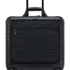RIMOWA Bolero - Business Multiwheel® 40 In Schwarz 1 RIMOWA Bolero - Business Multiwheel® 40 In Schwarz -Modetaschen Geschäft compressed articleImages2 8 6 865.40.32.4 jpg 13