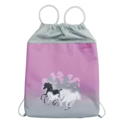 McNeill Sportschuhbeutel Spirit