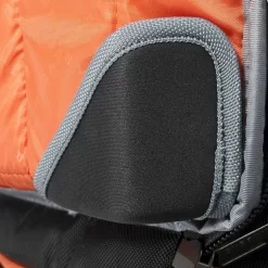 Versa - 17" Premium Briefcase In Schwarz -Modetaschen Geschäft compressed articleImages2 D e detail unten everki versa laptoptasche schwarz bis 43 cm