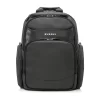 Suite Premium Laptop-Rucksack In Schwarz