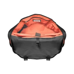 ContemPRO Bike Messenger - Umhängetasche In Schwarz 13 ContemPRO Bike Messenger - Umhängetasche In Schwarz -Modetaschen Geschäft compressed articleImages2 E K eks660 05 1