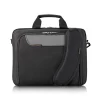Advance, Laptoptasche In Schwarz 35.9 Cm