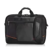 Flight, Laptoptasche In Schwarz 1 Flight, Laptoptasche In Schwarz -Modetaschen Geschäft compressed articleImages2 E v everki flight laptoptasche schwarz bis 40 cm