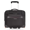 Journey Laptop-Trolley In Schwarz -Modetaschen Geschäft compressed articleImages2 E v everki journey laptop trolley schwarz bis 16 zoll