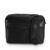 Tempo, Briefcase Für Ultrabook/MacBook Air In Schwarz -Modetaschen Geschäft compressed articleImages2 E v everki tempo laptoptasche schwarz bis 33 cm