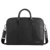 Samsonite Equinox - Aktentasche 14,1" In Schwarz