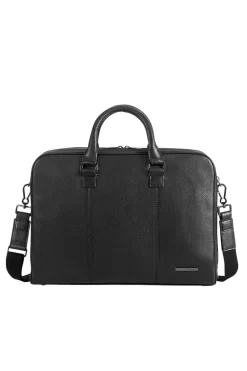 Samsonite Equinox - Aktentasche 14,1" In Schwarz