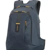 Samsonite Paradiver Light - 15,6" Laptop Rucksack L+ In Jeans Blue