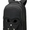 Star Wars Ultimate - Star Wars Iconic Rucksack In M