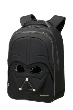Star Wars Ultimate - Star Wars Iconic Rucksack In M
