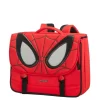 Marvel Ultimate - Spiderman Iconic Schulthek In M -Modetaschen Geschäft compressed articleImages2 F r front1 marvel ultimate spiderman iconic schulthrek in m