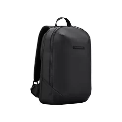 Horizn Studios Gion Backpack In Schwarz Grösse M -Modetaschen Geschäft compressed articleImages2 G i gion backpack black m 01 45 2048