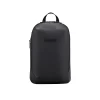 Horizn Studios Gion Backpack In Schwarz Grösse M -Modetaschen Geschäft compressed articleImages2 G i gion backpack black m 02 front 2048