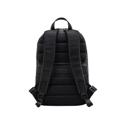 Horizn Studios Gion Backpack In Schwarz Grösse M -Modetaschen Geschäft compressed articleImages2 G i gion backpack black m 04 back 2048