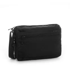 Eye Shoulder Bag RFID In Black -Modetaschen Geschäft compressed articleImages2 H i hic176 003 09 01