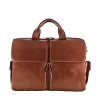 Lagaro - Leder-Aktentasche In Cognac-Braun -Modetaschen Geschäft compressed articleImages2 M a maxwell scott front lagaro aktentasche cognac braun echtleder